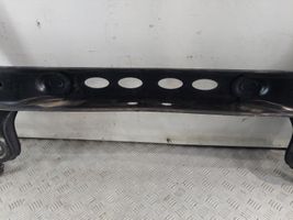 Volkswagen T-Cross Balka bampera 2Q0501053C