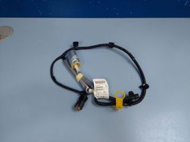 Citroen Jumper Other wiring loom 1393998080