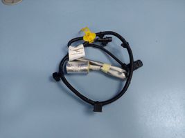 Citroen Jumper Otros cableados 1393998080