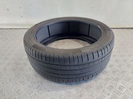 Volvo XC60 R 21 vasaras riepa (-as) PIRELLI