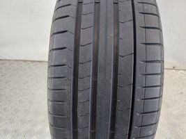 Volvo XC60 R 21 vasarinės padanga (-os) PIRELLI