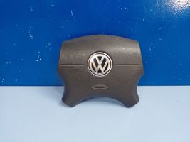 Volkswagen Sharan Airbag dello sterzo 7M0880201D