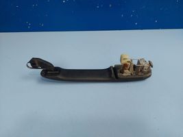 Volkswagen Sharan Maniglia esterna per portiera posteriore 7M3839205A