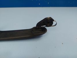 Volkswagen Sharan Rear door exterior handle 7M3839205A