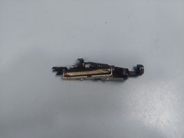 BMW 5 F10 F11 Element lampy przedniej 18769601