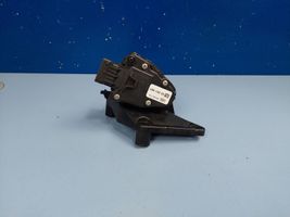 Opel Tigra B Accelerator throttle pedal 55351467