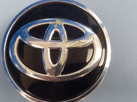 Toyota Yaris Original wheel cap 4260352170