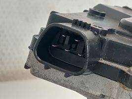 Mazda 5 Moteur d'essuie-glace 1593000600