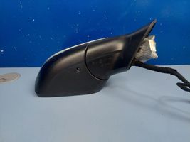 Volkswagen ID.4 Front door electric wing mirror 11B857502AJ9B9