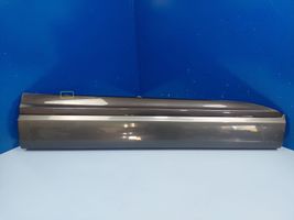 Audi Q7 4M Front door trim (molding) 4M0853960B