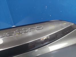 Audi Q7 4M Takaoven lista (muoto) 4M0853969B