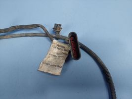 Fiat Ducato Cableado del sensor de aparcamiento (PDC) 1389749080