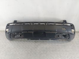 Peugeot 3008 II Pare-chocs 9811865077