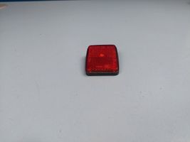 Peugeot Boxer Odblask lampy tylnej E30251734