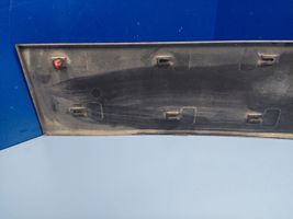Peugeot Boxer Listwa drzwi tylnych 1317387070
