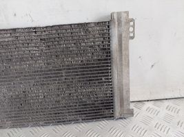 Fiat Ducato A/C cooling radiator (condenser) 1399111080