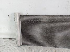 Fiat Ducato A/C cooling radiator (condenser) 1399111080