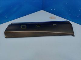 Honda CR-V Rear door trim (molding) 75313TLAA020