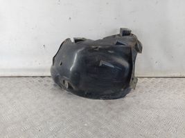 Renault Captur Nadkole przednie 638447730R