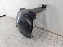 Renault Captur Nadkole przednie 638447730R