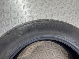 Toyota RAV 4 (XA50) Pneus d’été R18 BRIDGESTONE