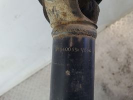 Opel Frontera A Front prop shaft 91140065