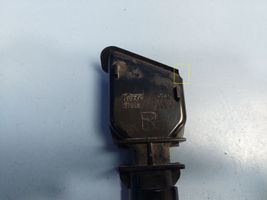 Mitsubishi ASX Ugello a spruzzo lavavetri per faro 8265A644