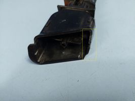 Mitsubishi ASX Ugello a spruzzo lavavetri per faro 8265A644