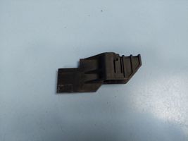 Mitsubishi ASX Altra parte esteriore A70311A8300001