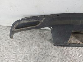 Opel Insignia B Listwa dolna zderzaka tylnego 39138806