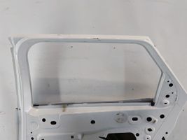 Peugeot 5008 II Rear door 9815638680