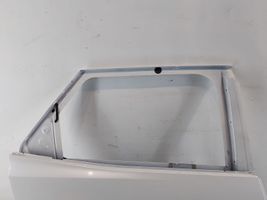 Peugeot 5008 II Rear door 9815638680