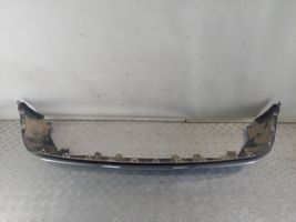 Nissan Qashqai J12 Moulure inférieure de pare-chocs arrière 850B26UA0A