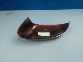 Nissan Qashqai J12 Copertura in plastica per specchietti retrovisori esterni 963736PA2A