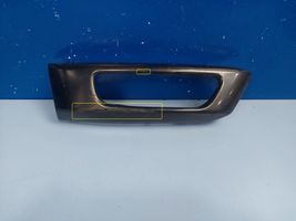 Land Rover Range Rover Sport L494 Mascherina/griglia fendinebbia anteriore DK6215B216BA