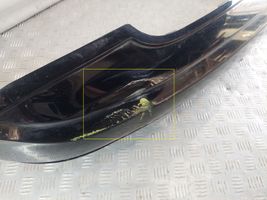 Audi Q7 4M Rear bumper 4M0807511