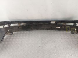 Audi Q7 4M Rear bumper 4M0807511