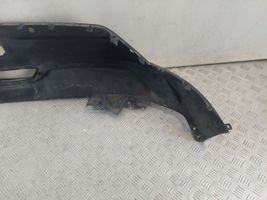 Toyota C-HR Moulure inférieure de pare-chocs arrière 52453F4010