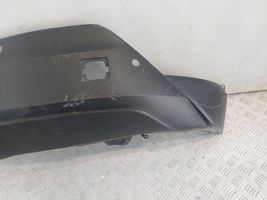 Toyota C-HR Rivestimento della parte inferiore del paraurti posteriore 52453F4010