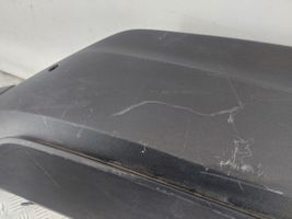 Toyota C-HR Moulure inférieure de pare-chocs arrière 52453F4010