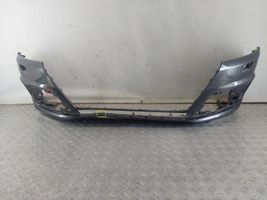 Audi Q7 4M Paraurti anteriore 4M0807437