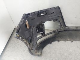 Audi Q7 4M Paraurti anteriore 4M0807437