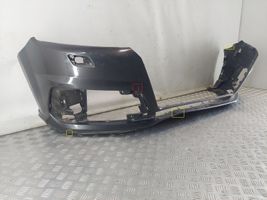 Audi Q7 4M Paraurti anteriore 4M0807437