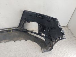 Audi Q7 4M Paraurti anteriore 4M0807437