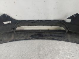 BMW i3 Labbro del paraurti anteriore 7472923