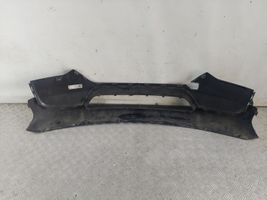 BMW i3 Labbro del paraurti anteriore 7472923