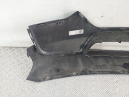 BMW i3 Labbro del paraurti anteriore 7472923