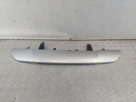 Toyota RAV 4 (XA40) Rivestimento della parte inferiore del paraurti posteriore 5240542010