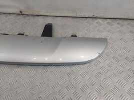 Toyota RAV 4 (XA40) Takapuskurin alaosan lista 5240542010