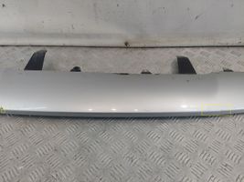 Toyota RAV 4 (XA40) Listwa dolna zderzaka tylnego 5240542010